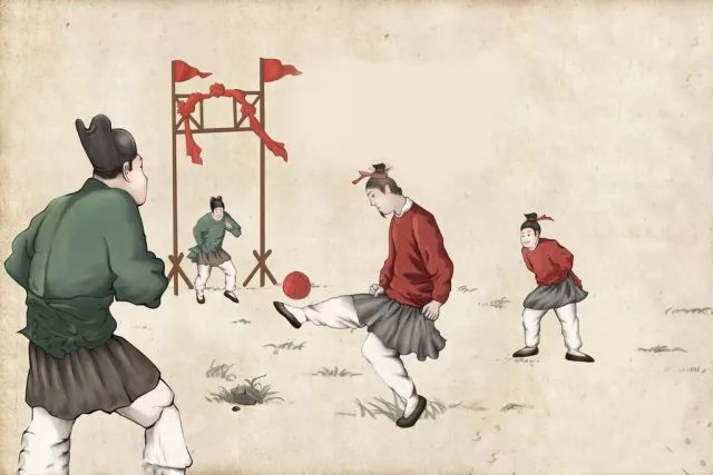 广州市足球俱乐部有意聘请郑智，未来充满期待