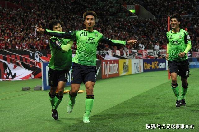 德布劳内被评为那不勒斯9月份最佳球员
