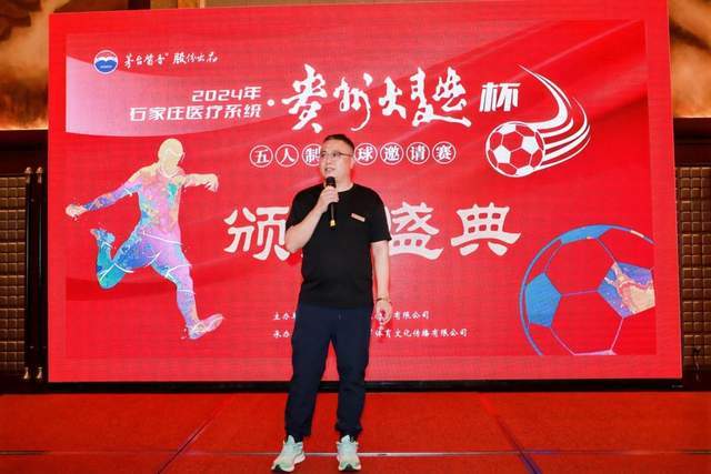 NBA现役控卫排名出炉：哈登屈居第十，库里排第六